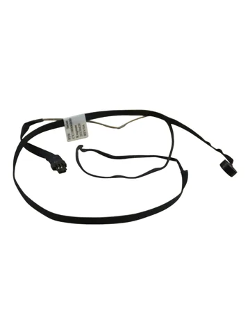 Микрофон для ноутбука, Acer, CY100006B00, 2 pin