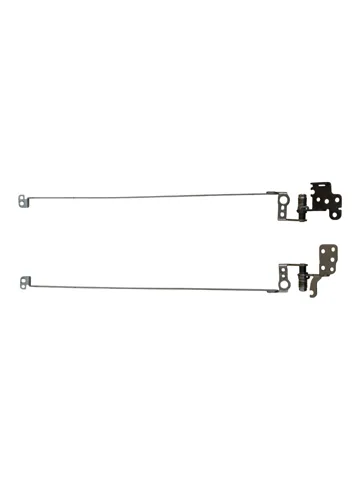 Петли для ноутбука, Acer, AM0HJ000300, AM0HJ000100