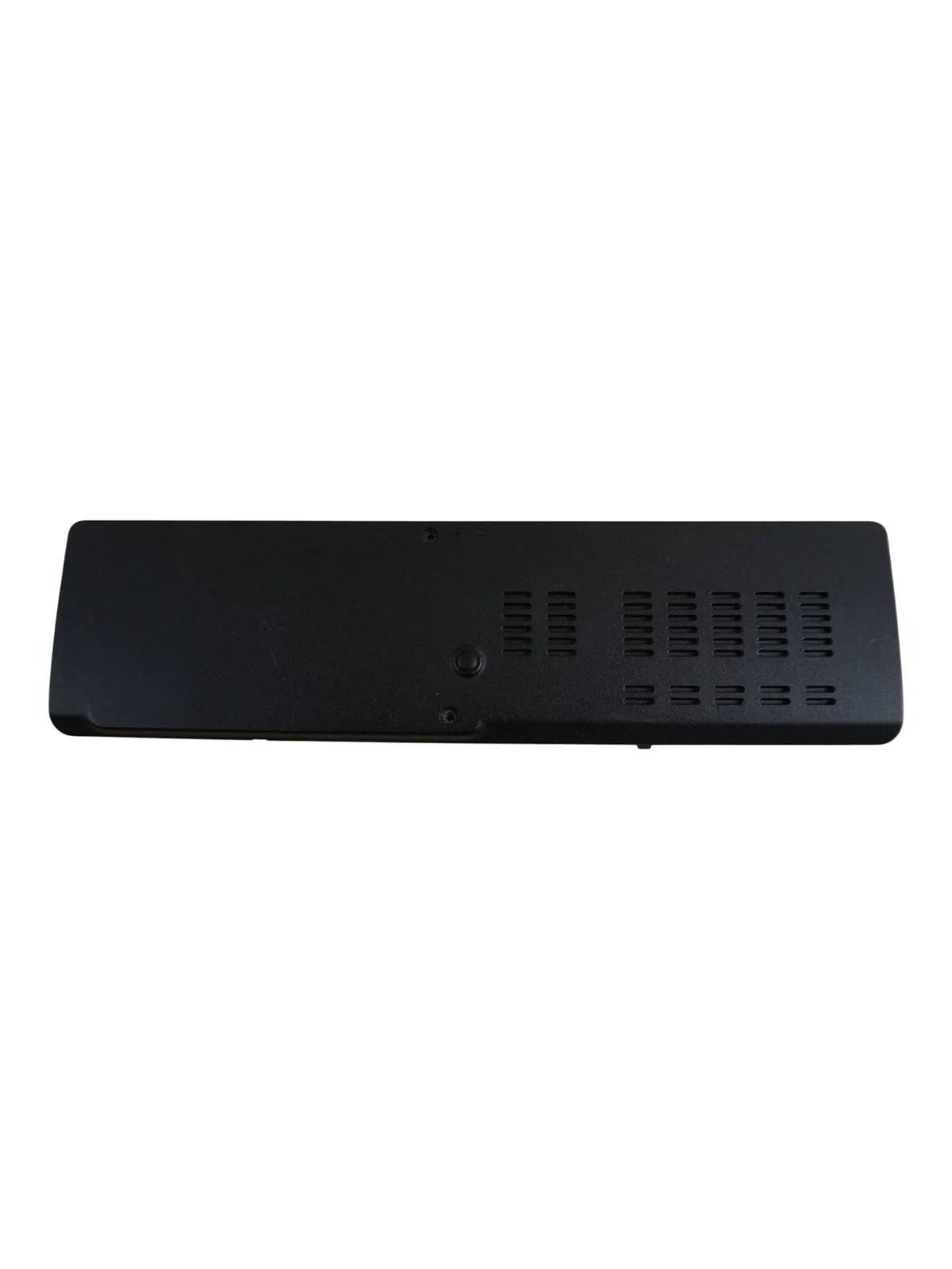 Крышка поддона для ноутубка, Acer, AP0NN000200, Черный