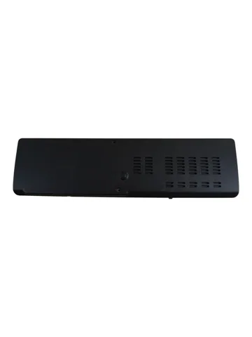 Крышка поддона для ноутубка, Acer, AP0NN000200, Черный