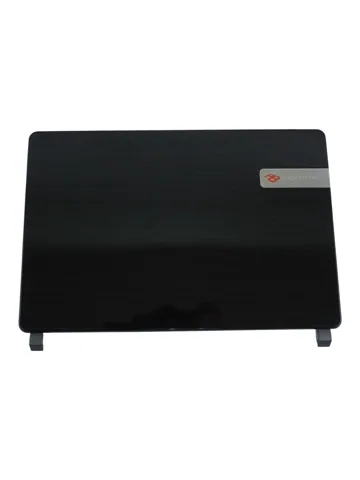 Крышка Матрицы для ноутбука, Acer, TSA3KZE6LCTN, Черный