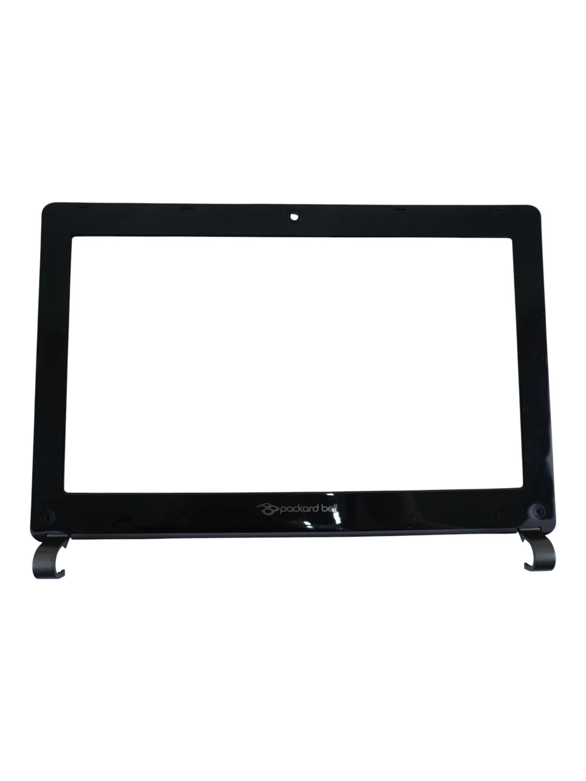 Рамка матрицы для ноутбука, Acer, TSA3LZE6LBTN, Черный