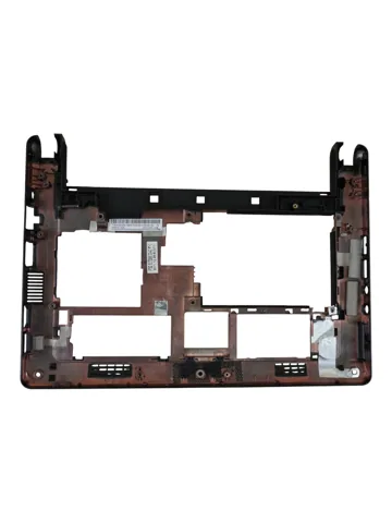 Поддон для ноутбука Acer, TSA3DZE7BATN, Черный