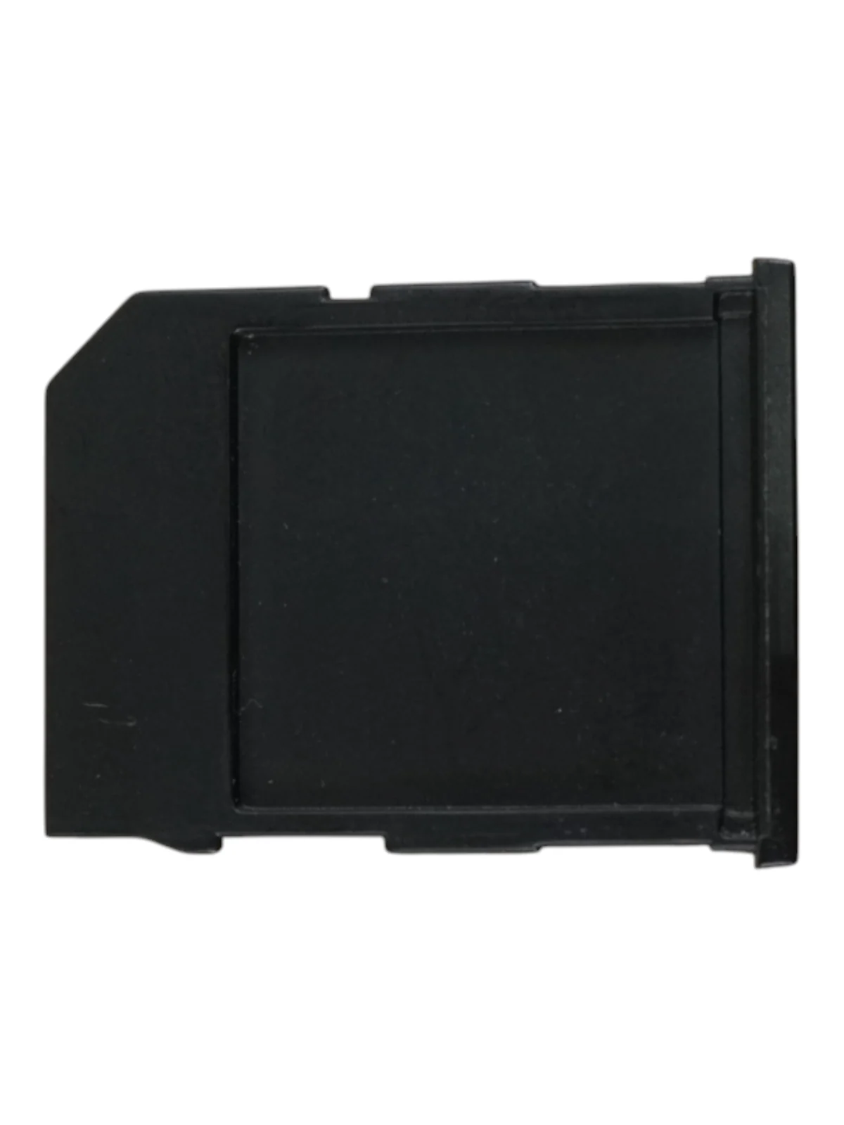 Заглушка разъема SD Card, Acer, ZE6