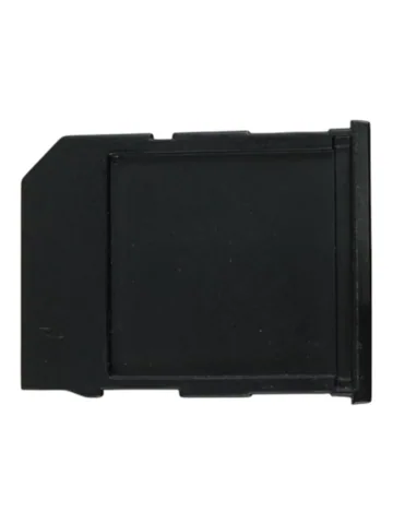 Заглушка разъема SD Card, Acer, ZE6