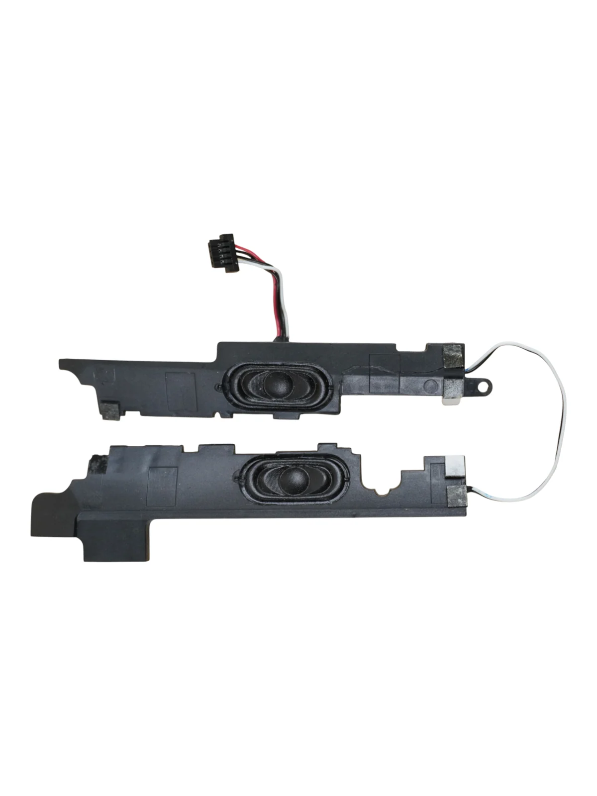 Динамики для ноутбука, Acer, ZE6, 4 pin
