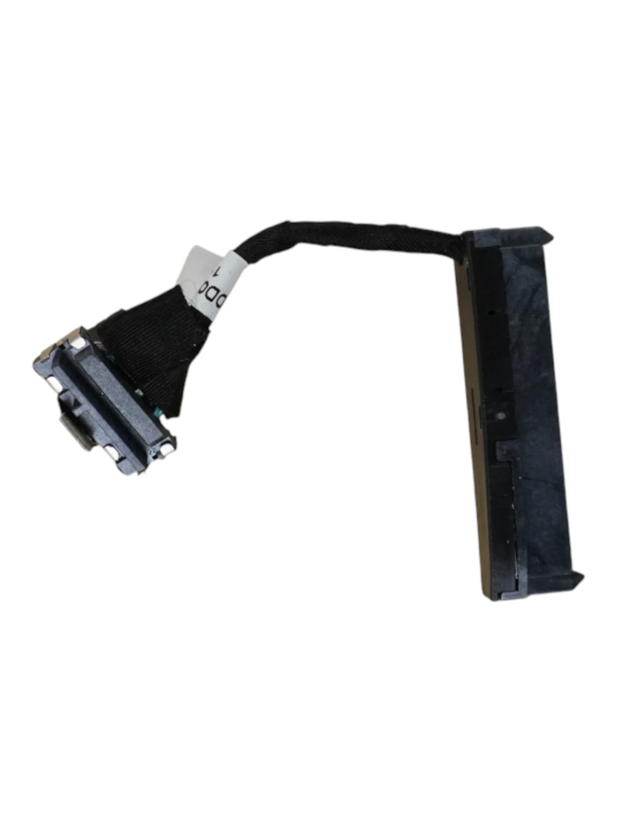Шлейф SATA (HDD/SSD), Acer, ZE6, ANR-ANR
