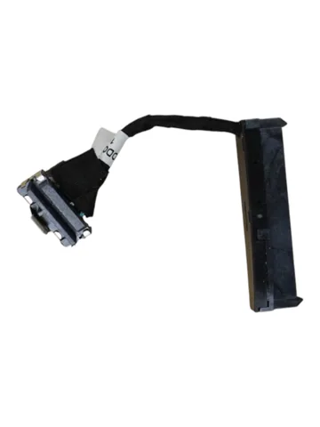 Шлейф SATA (HDD/SSD), Acer, ZE6, ANR-ANR