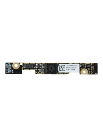 Модуль веб-камеры для ноутбука, LiteOn, 11P2SF109, 5 pin