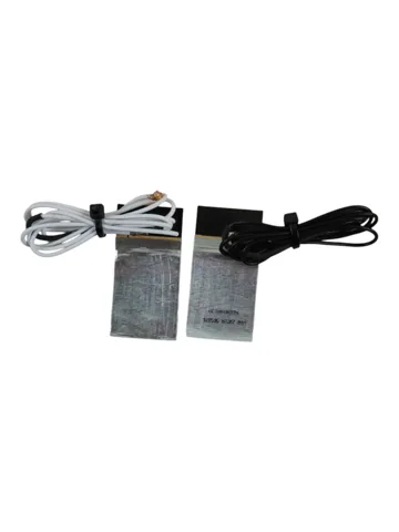 Антена Wi-Fi для ноутубка, Acer, 48.EJT6B.3GA.A01 / 48.EJT6K.3GA.A01