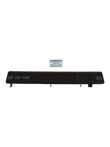 Заглушка DVD привода ноутбука, Acer, 42.M09N2.001, Черный