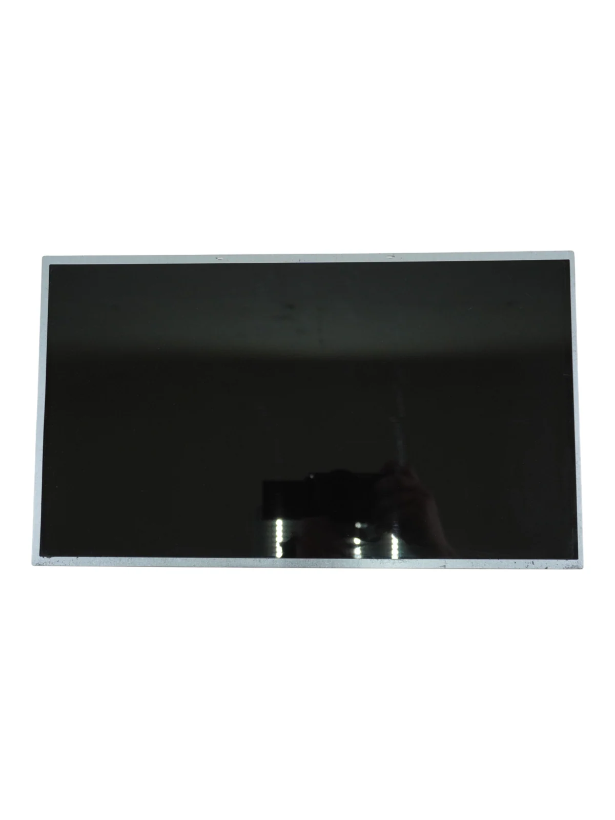 Матрица для ноутбука, Optronics, B156XW02 v6 (AUO26EC), 1366×768, 40 pin