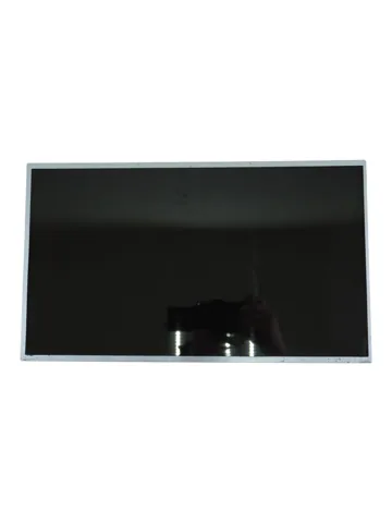 Матрица для ноутбука, Optronics, B156XW02 v6 (AUO26EC), 1366×768, 40 pin