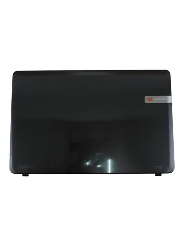 Крышка Матрицы для ноутбука, Acer, AP0QG000100, Черный